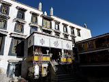 P1060130.JPG