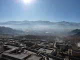 P1060140.JPG