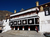 P1060149.JPG