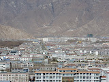 P1060245.JPG