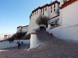 P1060249.JPG