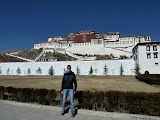 P1060184.JPG