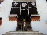 P1060224.JPG