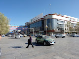 P1060292.JPG
