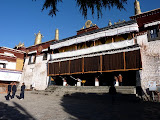 P1060320.JPG