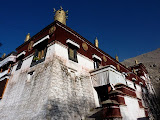P1060332.JPG