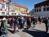 P1060371.JPG
