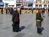 P1060375.JPG