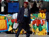 P1060376.JPG