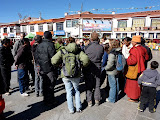 P1060406.JPG