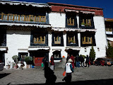 P1060416.JPG