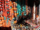 P1060455.JPG