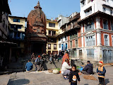 P1060635.JPG