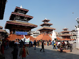 P1060654.JPG