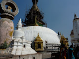 P1060744.JPG