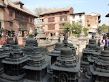 P1060756.JPG