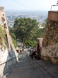 P1060769.JPG
