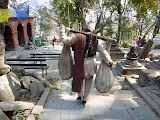 P1060779.JPG