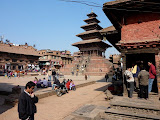 P1060880.JPG
