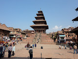 P1060886.JPG