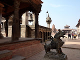 P1060826.JPG