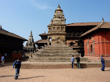 P1060836.JPG