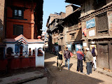 P1060852.JPG