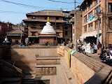 P1060857.JPG