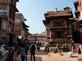 P1060876.JPG