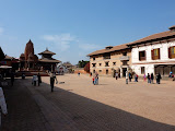 P1060937.JPG