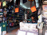 P1070020.JPG