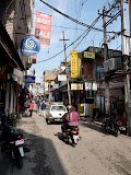 P1070024.JPG