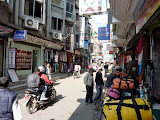 P1070028.JPG