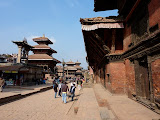 P1060954.JPG