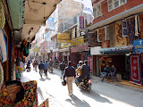 P1070033.JPG