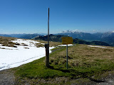 P1070689.JPG