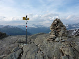 P1070678.JPG