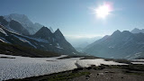 P1070824.JPG