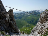 P1070842.JPG