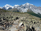 P1070859.JPG
