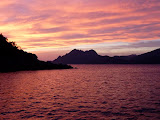 P1080036.JPG