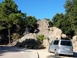 P1080049.JPG