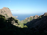 P1080056.JPG