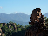 P1080078.JPG