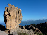 P1080067.JPG