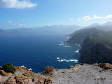 P1080088.JPG