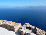 P1080093.JPG