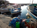 P1070972.JPG
