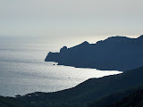 P1080012.JPG