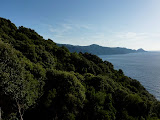 P1080018.JPG